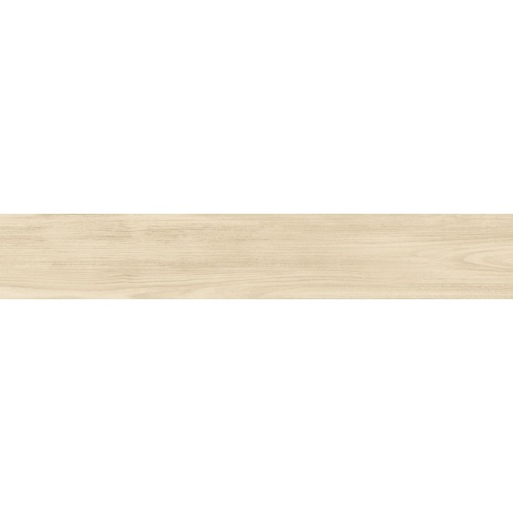 New Trend Finewood Beige GP20120FIN11 Керамогранит матовый 200*1200 (6 шт в уп/51,84 м в пал) #13