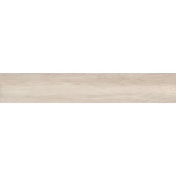 Artkera Group Apricot Crema GP20120APC01 Керамогранит матовый 200*1200 (6 шт в уп/51,84 м в пал) #18 Artkera Group Apricot Crema GP20120APC01 Керамогранит матовый 200*1200 (6 шт в уп/51,84 м в пал) #18