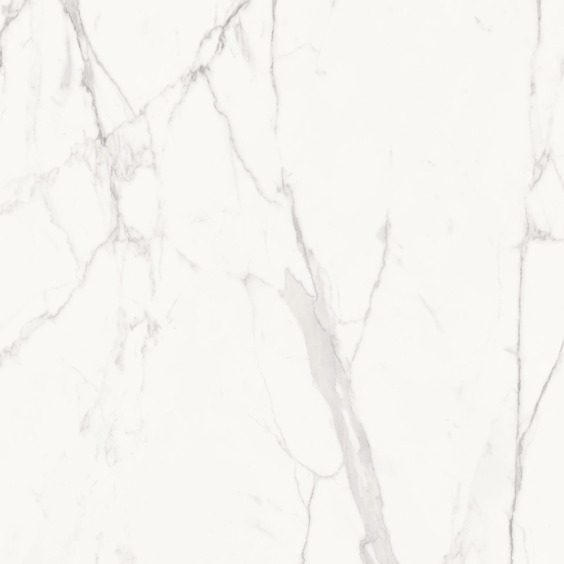 Delacora Porfido Carrara 6060PFC15M Керамогранит матовый 600*600*9,5 (4 шт в уп/43,2 м в пал) #6