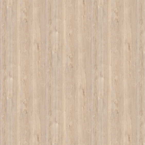 Полоса ЛДСП Ultradecor (Kronospan) Дуб Экспресив песочный K076 PW, 2800 x 680 x 16 мм #1 Полоса ЛДСП Ultradecor (Kronospan) Дуб Экспресив песочный K076 PW, 2800 x 680 x 16 мм #1