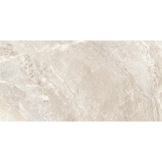 New Trend Wild Gold D120262M Керамогранит матовый 1200*600 (2 шт в уп/41,76  м в пал) #11