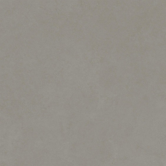 GFU6060BND47R керамогранит матовый Alma Ceramica Bond 600*600 (5 шт в уп/54 м в пал) #5