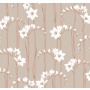 Обои флизелиновые Loymina Origins Gladiolus Als2, 012, 10х1 м