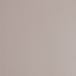Обои виниловые на флизелиновой основе Andrea Rossi Spectrum Box 54455-3, 1,06*10 м