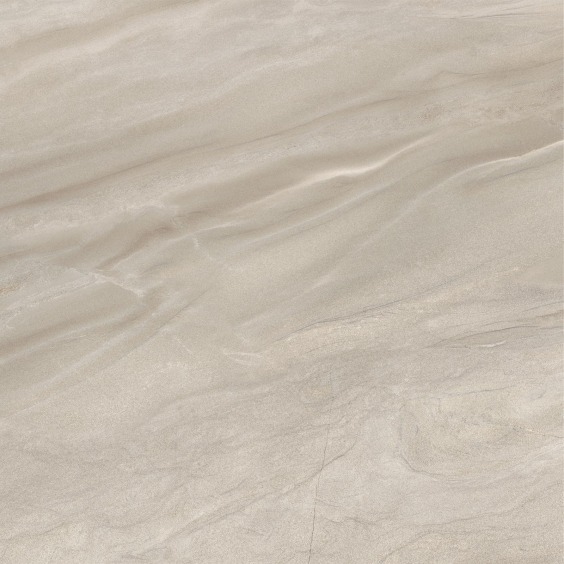 New Trend Nepal Light D60229M Керамогранит матовый 600*600 (4 шт в уп/43,2  м в пал) #14