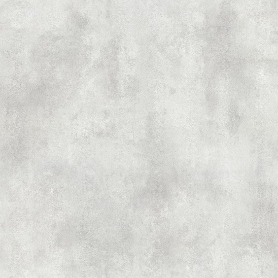 Обои виниловые на флизелиновой основе Alessandro Allori Argiano 15025-7, 1,06*10 #1