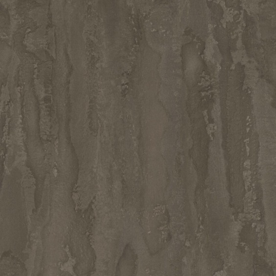 Полоса ЛМДФ Ultradecor (Kronospan) Антрацитовый камень C309 CB, 2800 x 1360 x 16 мм #1