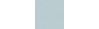 Обои виниловые на флизелиновой основе Alessandro Allori Breeze RDT2210-2, 1,06*10 м