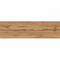 Кромка ПВХ «Рехау» Дуб Вотан арт. 550023W, 43 x 1 мм, 1 метр