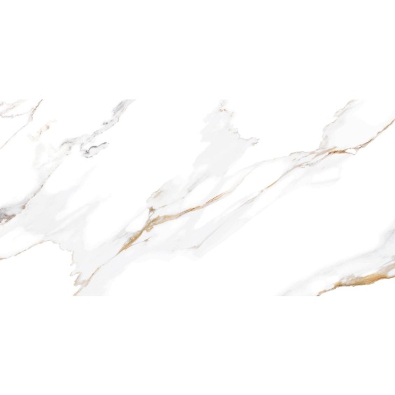 TWU09DKT004 плитка облицовочная Alma Ceramica Dakota 249*500 (10 шт в уп/70.965 м в пал) #10