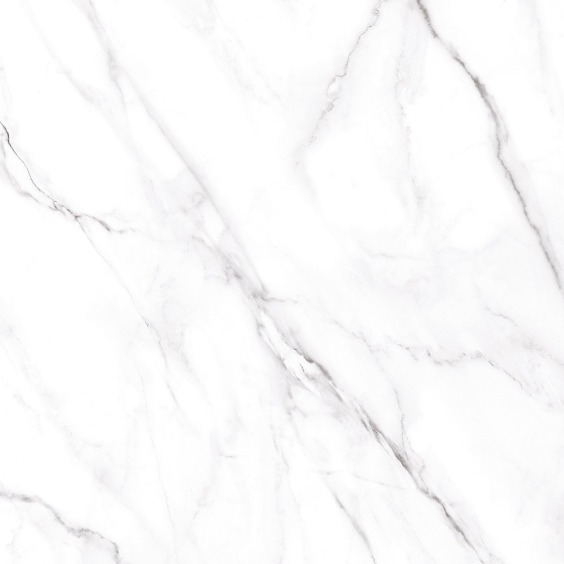 GFU04NCL04R керамогранит матовый Alma Ceramica Neo Calacatta 600*600 (4 шт в уп/43,2 м в пал) #9