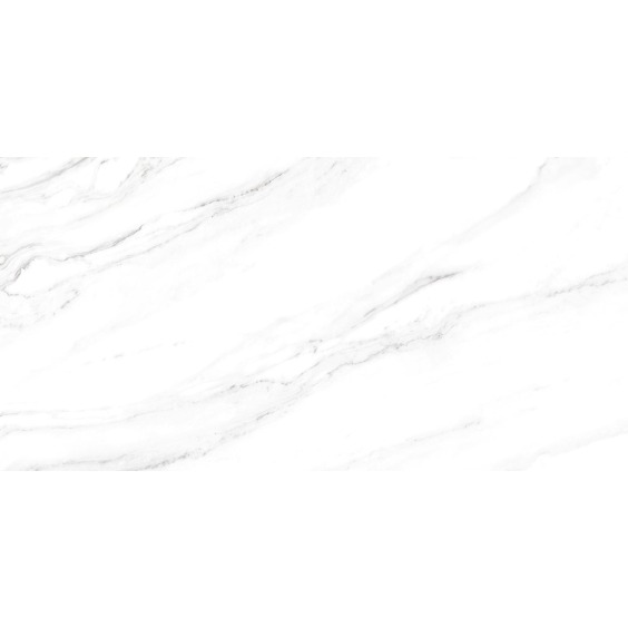 TWU2550FRC07 плитка облицовочная Alma Ceramica Fresco 249*500 (10 шт в уп/70,965 м в пал) #9 TWU2550FRC07 плитка облицовочная Alma Ceramica Fresco 249*500 (10 шт в уп/70,965 м в пал) #9