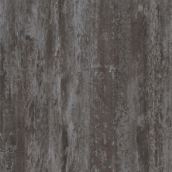 Лист ЛДСП Alvic Syncron Айс Крим-4 (Ice-Cream-4) арт. ALV3023.18, 2750 x 1240 x 18 мм  #1