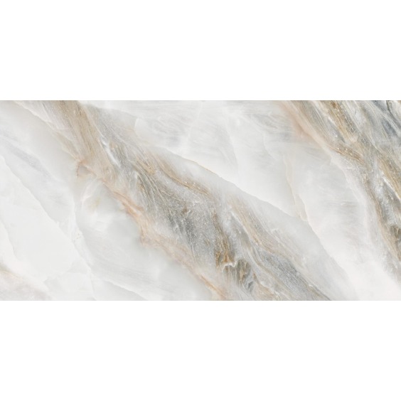 Delacora Estelle Beige D120227L Керамогранит лаппатированный 1200*600 (2 шт в уп/41,76  м в пал) #5