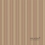 Обои флизелиновые Milassa Flos 4, 012, 10х1 м