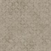 Обои виниловые на флизелиновой основе Andrea Rossi Arlequin 54297-7, 1,06*10 м