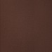 Обои виниловые на флизелиновой основе Andrea Rossi Spectrum Trend 54427-11, 1,06*10 м