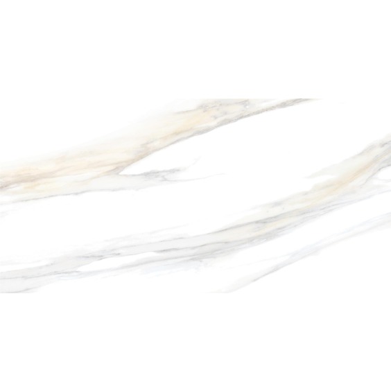 TWU09CRS004 плитка облицовочная Alma Ceramica Corsica 249*500 (10 шт в уп/70.965 м в пал) #8