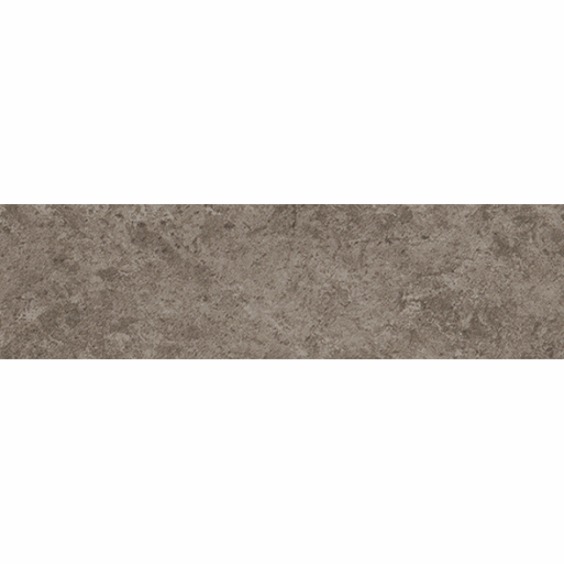 Кромка ABS Egger Бетон орнаментальный F333 ST76, 43 x 1,5 мм, 1 метр #1 Кромка ABS Egger Бетон орнаментальный F333 ST76, 43 x 1,5 мм, 1 метр #1