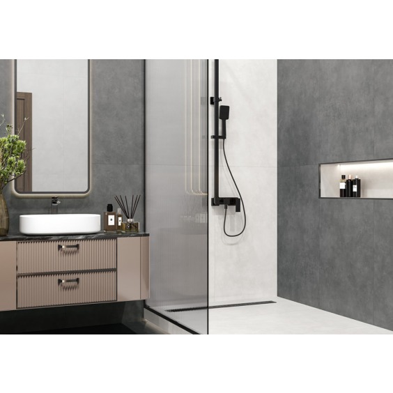 GFU60120MUR47R керамогранит матовый Mural 600*1200 (2 шт в уп/46,08 м в пал) #2