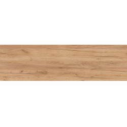 Кромка ПВХ Galoplast Дуб крафт золотой, арт. K003 KR, 45 x 2 мм