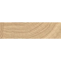 Кромка ABS Egger Дуб Галифакс натуральный Q1180 RO, 43 x 1,5 мм, 1 метр