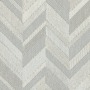 Обои флизелиновые МОФ Malex design Миссони 4093-5, 1,06*10м