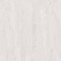 Лист ЛМДФ Ultradecor (Kronospan) Ледяной камень K385 CB, 2800 x 1360 x 16 мм