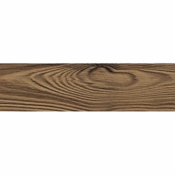 Кромка ABS Egger Лиственница горная коричневая термо H3408 ST38, 23 x 0,8 мм, 1 метр