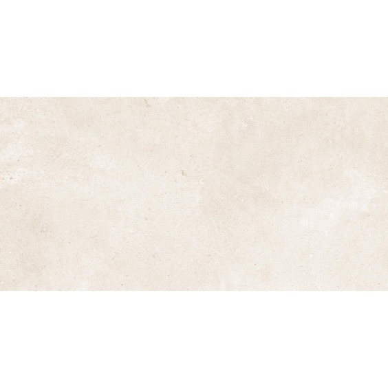 New Trend Arty Light WT36ARY05 Плитка настенная 300*600*9 (10 шт в уп/57,6 м в пал) #9