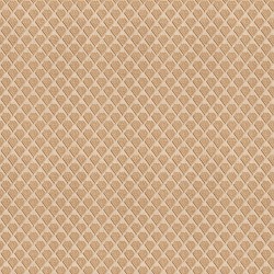 Обои виниловые на флизелиновой основе Alessandro Allori Breeze RDT2208-3, 1,06*10 м