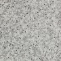 Жидкие обои Silk Plaster Сауф (South) 941 1 кг Серый