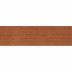Кромка ПВХ Rehau Орех Мария Луиза арт. 6797, 19 x 2 мм, 1 метр