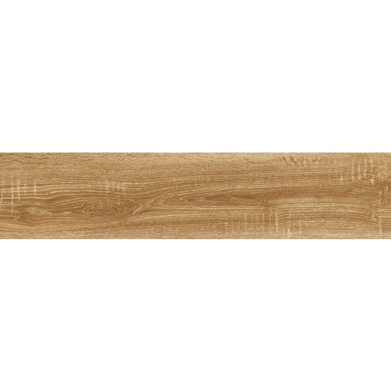 GFA92AMD48R керамогранит матовый Alma Ceramica Almond 200*900 (9 шт в уп/72,9 м в пал) #4