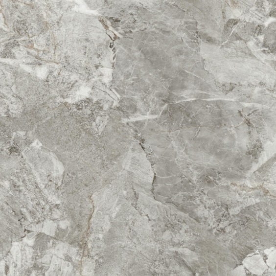 GFU6060RKL27R керамогранит матовый Alma Ceramica Rock Line 600*600 (5 шт в уп/54 м в пал) #8