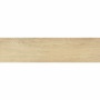 New Trend Craftwood Beige GP1560CRW11 Керамогранит матовый 151*602 (20 шт в уп/72,8 м в пал)