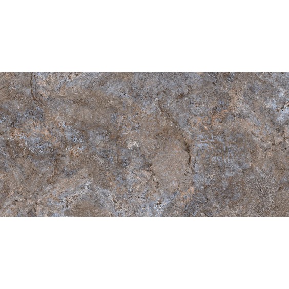 GFU60120IND40R керамогранит sugar-эффект Indastrio 600*1200 (2 шт в уп/46,08 м в пал) #8 GFU60120IND40R керамогранит sugar-эффект Indastrio 600*1200 (2 шт в уп/46,08 м в пал) #8