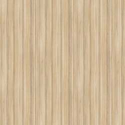 Полоса ЛДСП Ultradecor (Kronospan) Коко Бола 8995 SN, 2800 x 1360 x 16 мм