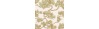 Обои виниловые на флизелиновой основе Alessandro Allori Four Seasons 1602-3 RST, 1,06*10 м