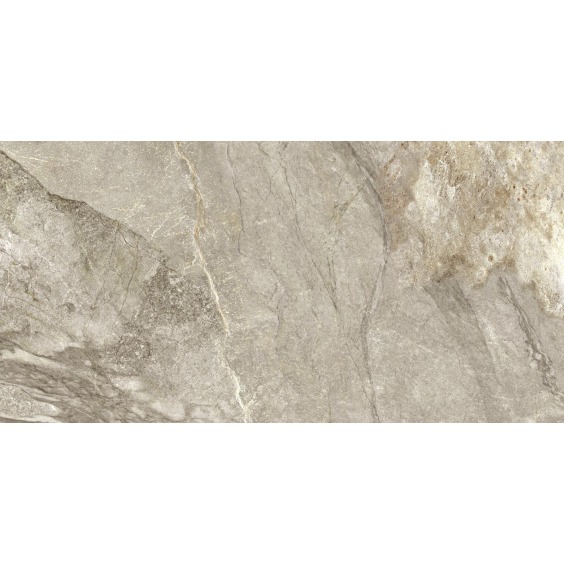 Delacora Slate Brown D30002M Керамогранит матовый карвинг 300*600 (8 шт в уп/46,08  м в пал) #4