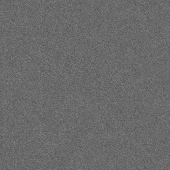 LCM 8080NVL25M Nevel Graphite Керамогранит матовый граниль 800*800 (3 шт в уп/76,80 м в пал) #8 LCM 8080NVL25M Nevel Graphite Керамогранит матовый граниль 800*800 (3 шт в уп/76,80 м в пал) #8