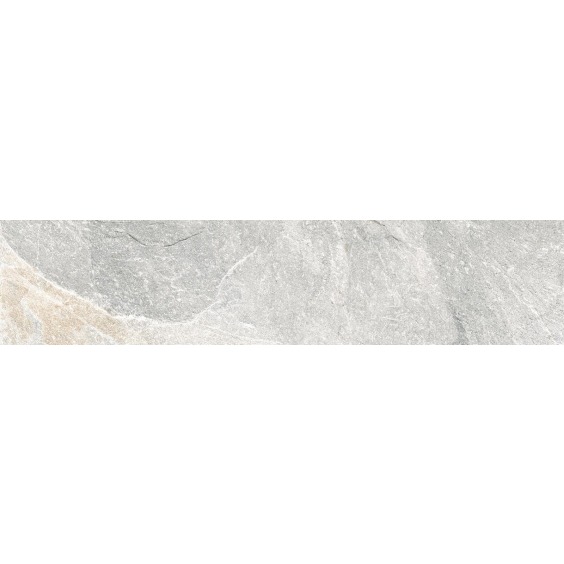 Delacora Santorini Gris GP2090SNN05L Керамогранит лаппатированный 200*900 (9 шт в уп/72,9 м в пал) #19 Delacora Santorini Gris GP2090SNN05L Керамогранит лаппатированный 200*900 (9 шт в уп/72,9 м в пал) #19
