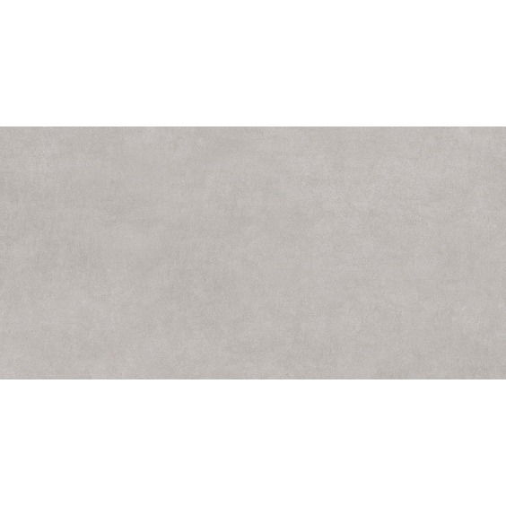 GFU60120BLN70R керамогранит матовый Alma Ceramica Berlin 600*1200 (2 шт в уп/46,08 м в пал) #3