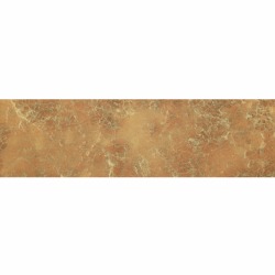 Кромка пластиковая без клея «Скиф» Янтарь арт. 141, 3000 x 32 мм