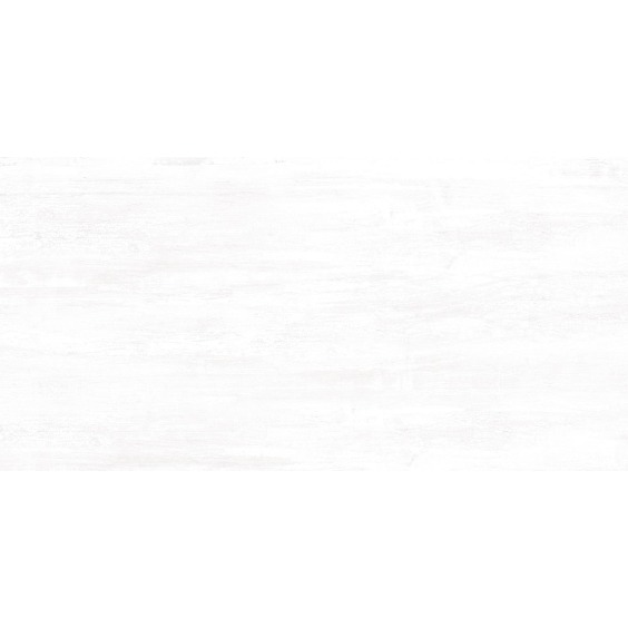 New Trend Congo Light WT36CON00 Плитка настенная 300*600*9 (10 шт в уп/57,6 м в пал) #7