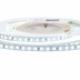Лента светодиодная AQ Led-Line 2835 120 LED/М 24V 9,6W/м 8мм IP20 Холодный белый 6300-6700 К, 5 м (15.0036)