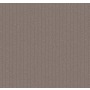 Обои флизелиновые Milassa Mirabelle MR6, 012, 10х1 м