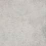 Керамогранит Миллениум Сильвер 80x80 (Italon)