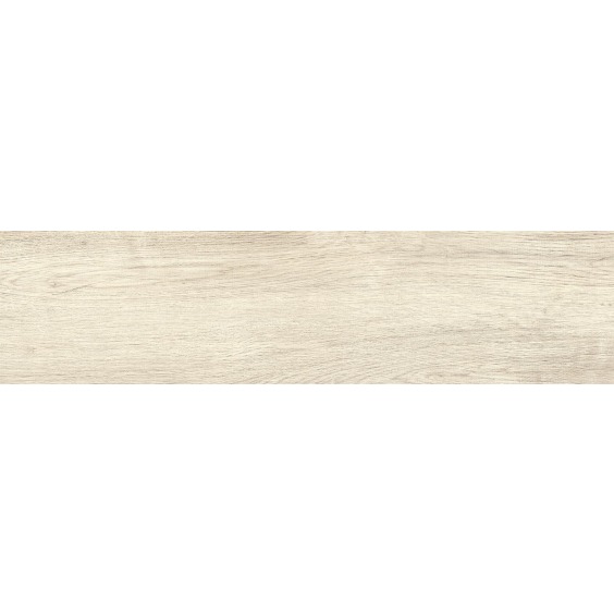 New Trend Craftwood Crema GP1560CRW01 Керамогранит матовый 151*602 (20 шт в уп/72,8 м в пал) #4