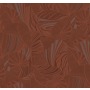 Обои флизелиновые Loymina Amazonia Monstera Ins5, 020, 10х1 м